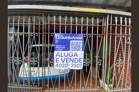 Casa para alugar com 70m², 2 quartos e sem vagaPLAQUINHA