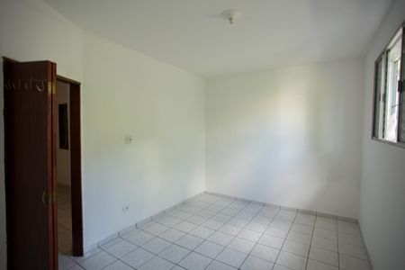 Casa para alugar com 70m², 2 quartos e sem vagaQUARTO 2
