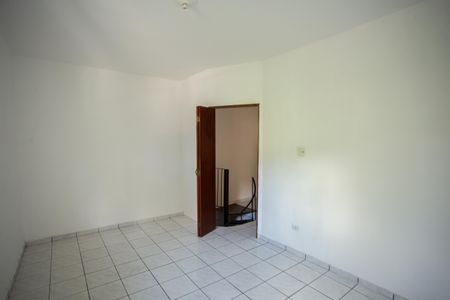 Casa para alugar com 70m², 2 quartos e sem vagaQUARTO 2