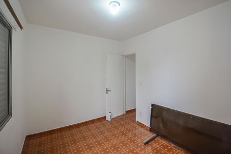 Casa à venda com 134m², 3 quartos e 2 vagas Casa à venda com 134m², 3 quartos e 2 vagasQuarto 1