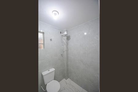 Casa à venda com 134m², 3 quartos e 2 vagas Casa à venda com 134m², 3 quartos e 2 vagasBanheiro 2