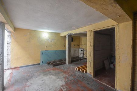 Casa à venda com 134m², 3 quartos e 2 vagas Casa à venda com 134m², 3 quartos e 2 vagasGaragem