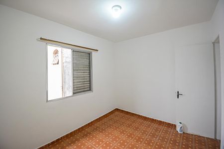 Casa à venda com 134m², 3 quartos e 2 vagas Casa à venda com 134m², 3 quartos e 2 vagasQuarto 1