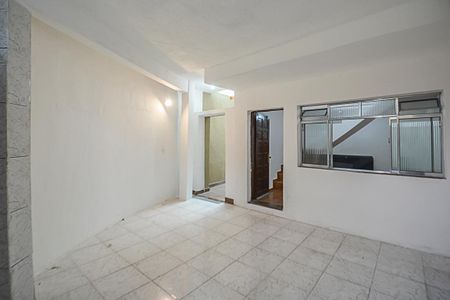 Casa à venda com 134m², 3 quartos e 2 vagas Casa à venda com 134m², 3 quartos e 2 vagasGaragem 2