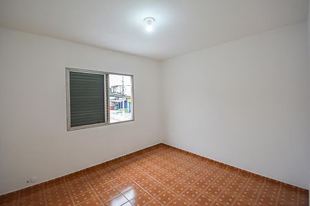 Casa à venda com 134m², 3 quartos e 2 vagas Casa à venda com 134m², 3 quartos e 2 vagasQuarto 3