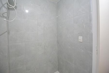 Casa à venda com 134m², 3 quartos e 2 vagas Casa à venda com 134m², 3 quartos e 2 vagasBanheiro 2