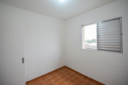 Casa à venda com 134m², 3 quartos e 2 vagas Casa à venda com 134m², 3 quartos e 2 vagasQuarto 2