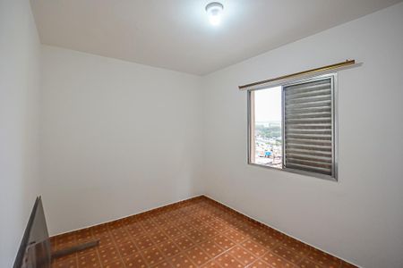 Casa à venda com 134m², 3 quartos e 2 vagas Casa à venda com 134m², 3 quartos e 2 vagasQuarto 1