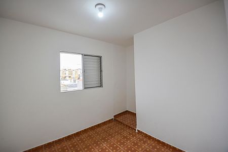 Casa à venda com 134m², 3 quartos e 2 vagas Casa à venda com 134m², 3 quartos e 2 vagasQuarto 2