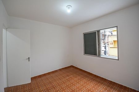 Casa à venda com 134m², 3 quartos e 2 vagas Casa à venda com 134m², 3 quartos e 2 vagasQuarto 3