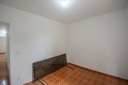 Casa à venda com 134m², 3 quartos e 2 vagas Casa à venda com 134m², 3 quartos e 2 vagasQuarto 1