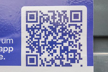 Casa à venda com 134m², 3 quartos e 2 vagas Casa à venda com 134m², 3 quartos e 2 vagasPlaca na Fachada - PJGY-439 - 15/11/2025