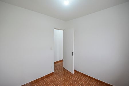 Casa à venda com 134m², 3 quartos e 2 vagas Casa à venda com 134m², 3 quartos e 2 vagasQuarto 2