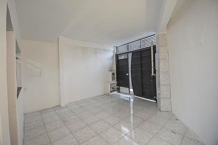 Casa à venda com 134m², 3 quartos e 2 vagas Casa à venda com 134m², 3 quartos e 2 vagasGaragem 2