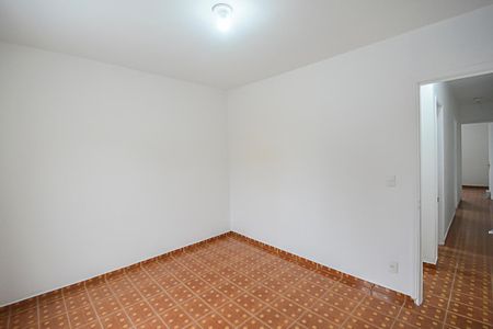 Casa à venda com 134m², 3 quartos e 2 vagas Casa à venda com 134m², 3 quartos e 2 vagasQuarto 3