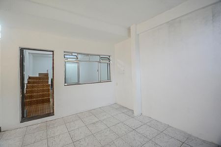 Casa à venda com 134m², 3 quartos e 2 vagas Casa à venda com 134m², 3 quartos e 2 vagasGaragem 2