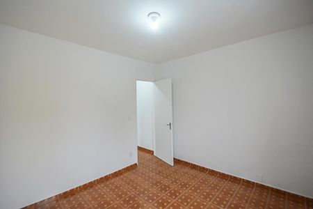 Casa à venda com 134m², 3 quartos e 2 vagas Casa à venda com 134m², 3 quartos e 2 vagasQuarto 3