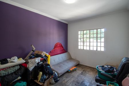 Casa à venda com 290m², 3 quartos e 2 vagasQuarto 3