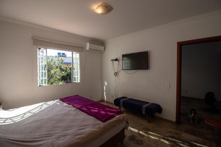 Casa à venda com 290m², 3 quartos e 2 vagasQuarto 2