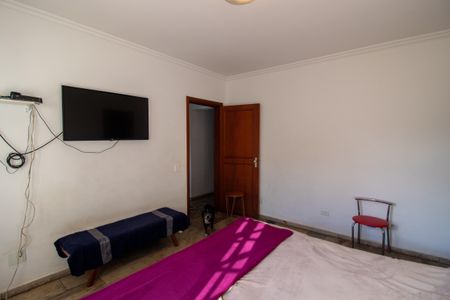 Casa à venda com 290m², 3 quartos e 2 vagasQuarto 2