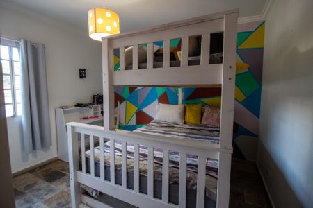 Casa à venda com 290m², 3 quartos e 2 vagasQuarto 1