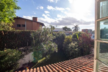 Casa à venda com 290m², 3 quartos e 2 vagasVista do Quarto 2