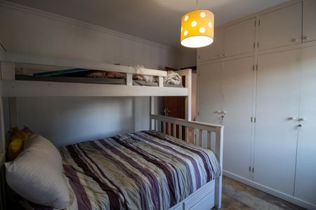 Casa à venda com 290m², 3 quartos e 2 vagasQuarto 1