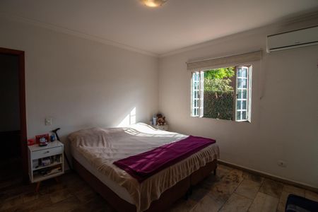 Casa à venda com 290m², 3 quartos e 2 vagasQuarto 2