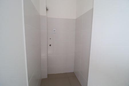 Apartamento para alugar com 54m², 2 quartos e 1 vagaCozinha e Área de Serviço