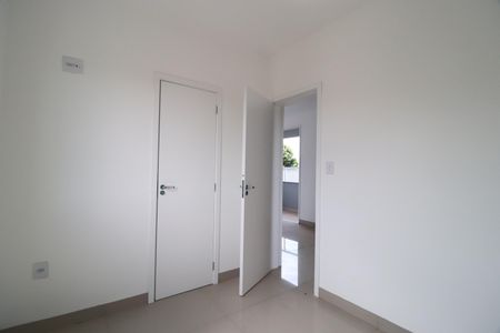 Apartamento para alugar com 54m², 2 quartos e 1 vagaQuarto 2