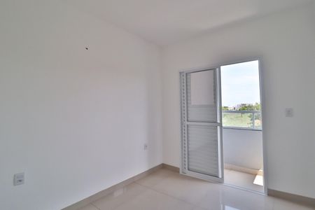 Apartamento para alugar com 54m², 2 quartos e 1 vagaQuarto 1 - Suíte
