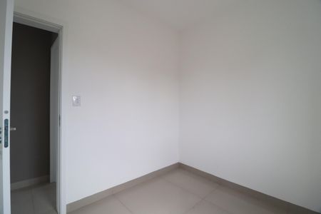 Apartamento para alugar com 54m², 2 quartos e 1 vagaQuarto 2
