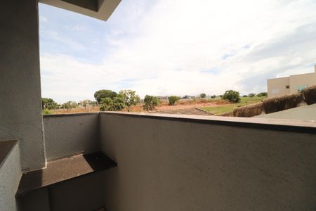Apartamento para alugar com 54m², 2 quartos e 1 vagaSacada