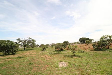 Apartamento para alugar com 54m², 2 quartos e 1 vagaVista