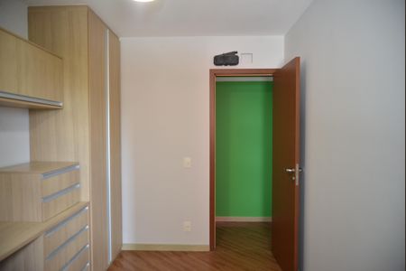 Apartamento à venda com 100m², 3 quartos e 2 vagasQuarto 1
