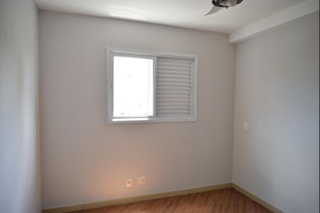 Apartamento à venda com 100m², 3 quartos e 2 vagasQuarto 3