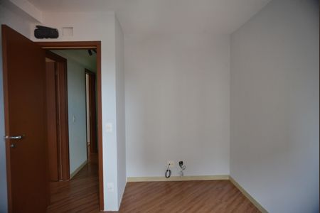 Apartamento à venda com 100m², 3 quartos e 2 vagasQuarto 3
