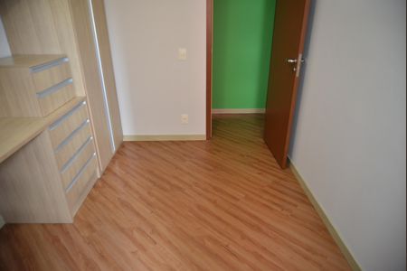 Apartamento à venda com 100m², 3 quartos e 2 vagasQuarto 1