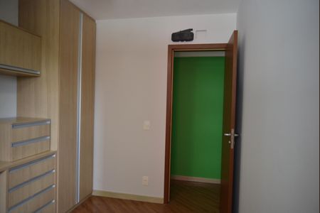 Apartamento à venda com 100m², 3 quartos e 2 vagasQuarto 1