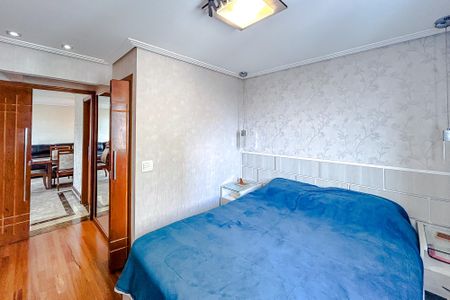 Apartamento para alugar com 73m², 1 quarto e 2 vagasSuite