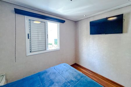 Apartamento para alugar com 73m², 1 quarto e 2 vagasSuite