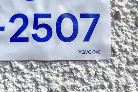 Apartamento para alugar com 73m², 1 quarto e 2 vagasYGVO-740