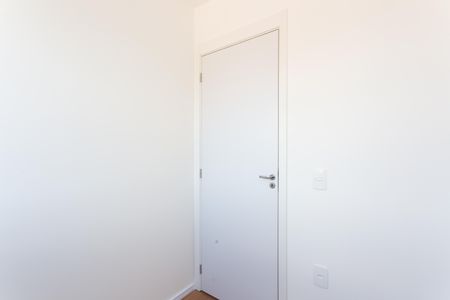 Apartamento à venda com 28m², 2 quartos e sem vaga Apartamento à venda com 28m², 2 quartos e sem vagaQuarto 2