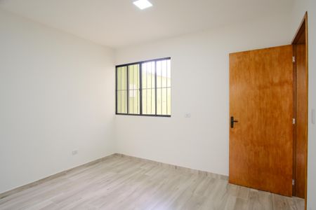 Quarto de casa para alugar com 1 quarto, 55m² em Maranhão, São Paulo