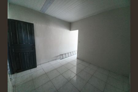 Casa para alugar com 55m², 1 quarto e sem vagaQuarto