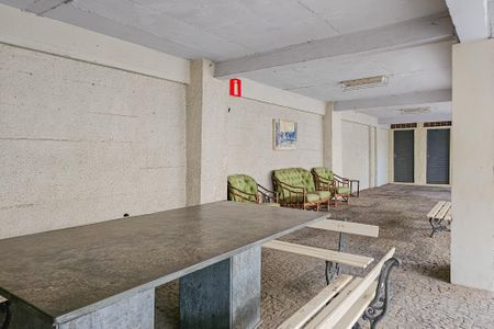 Apartamento à venda com 86m², 3 quartos e 1 vagaÁrea comum