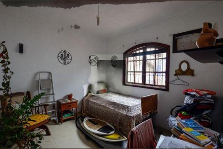 Casa à venda com 3 quartos, 196m² em Itaipu, Niterói