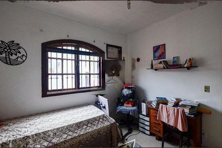 Casa à venda com 3 quartos, 196m² em Itaipu, Niterói