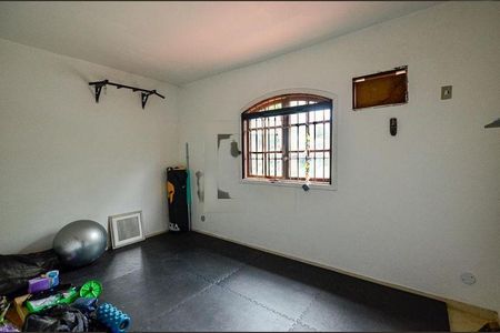 Casa à venda com 3 quartos, 196m² em Itaipu, Niterói