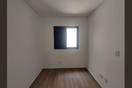 Casa à venda com 3 quartos, 125m² em Vila Alpina, São Paulo